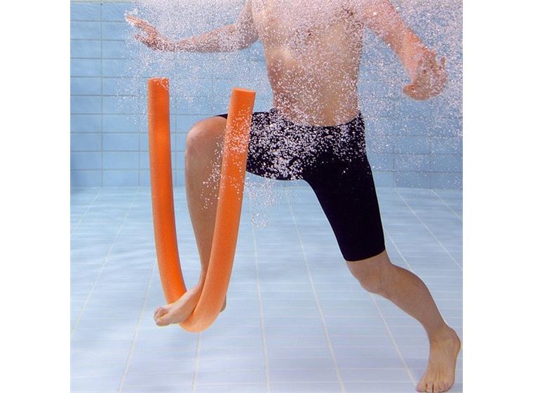 Vesinuudeli Beco Aqua Compact