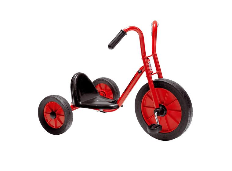 Viking Easy Rider 