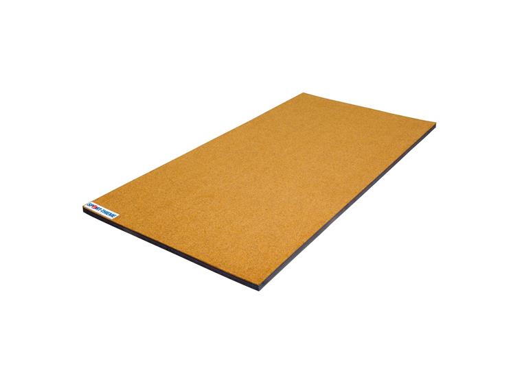 Voimistelumatto | Reivo 200 x 100 x 3,5 cm
