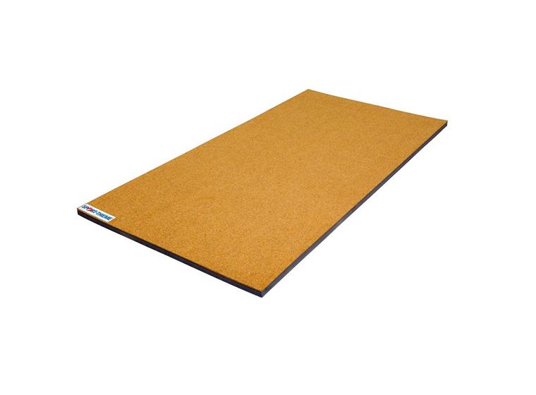 Voimistelumatto | Reivo 200 x 100 x 3,5 cm