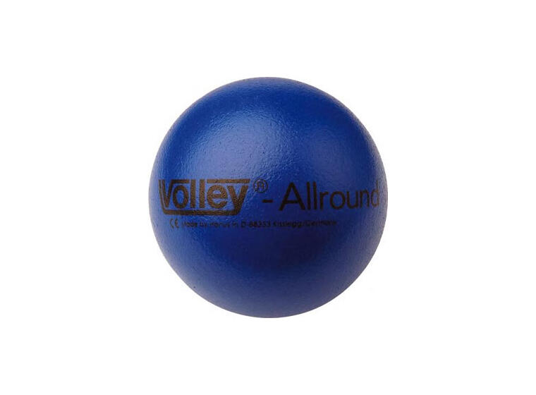 Volley® "Allround" 