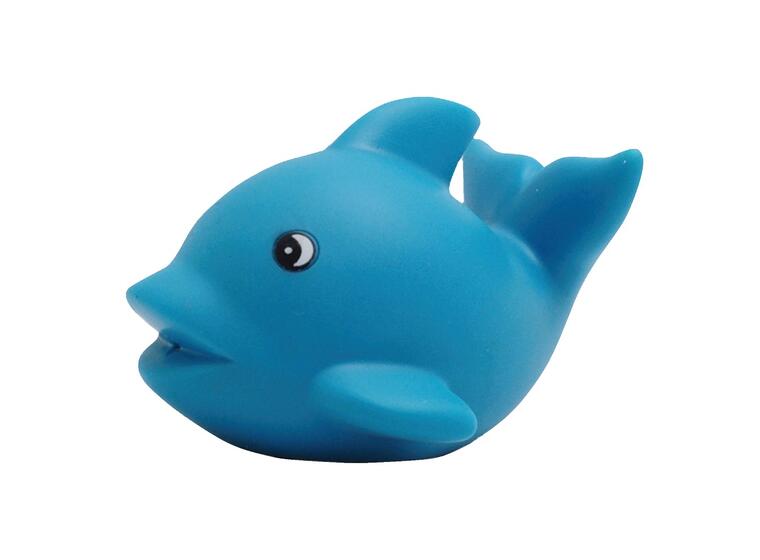 Water Bomb Animals 