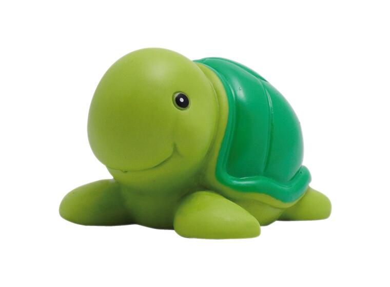 Water Bomb Animals 