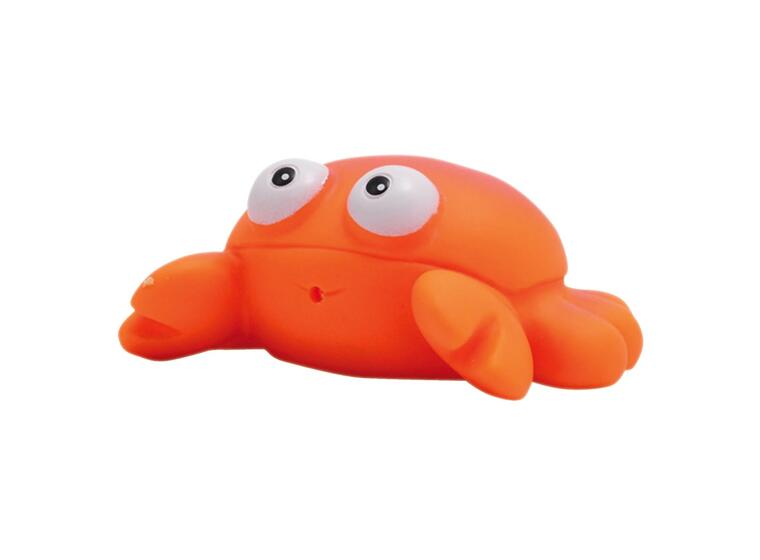 Water Bomb Animals 