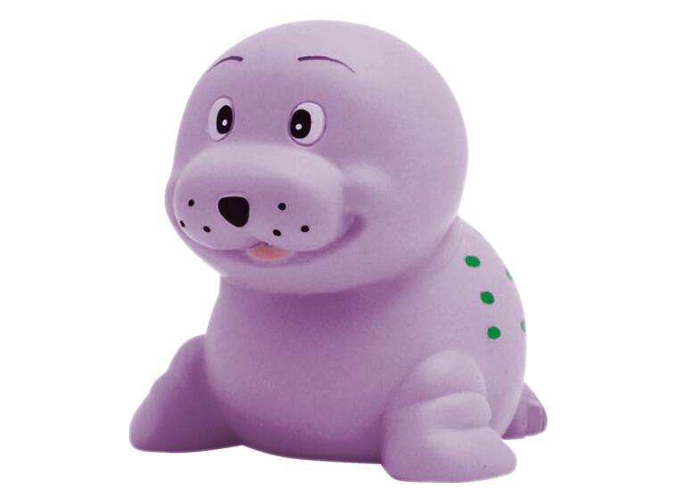 Water Bomb Animals 