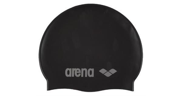 110966