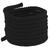 Sport-Thieme® Competition Gym  Rope, Bla 120 gram 
