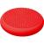 Tasapainotyyny Togu Dynair Senso Istuintyyny 33 cm| Punainen 