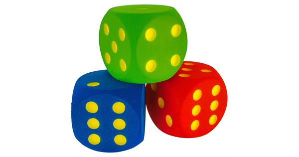14657