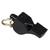 Fløyte Fox 40 Classic Black 