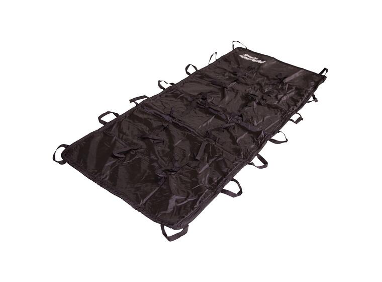 Activi-T Blanket 