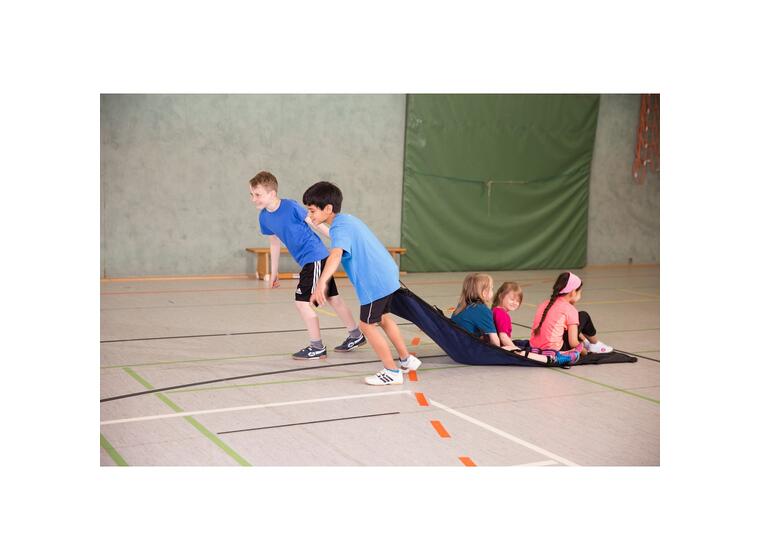 Activi-T Blanket 