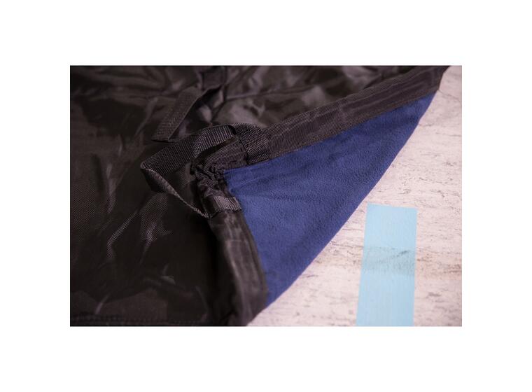 Activi-T Blanket 