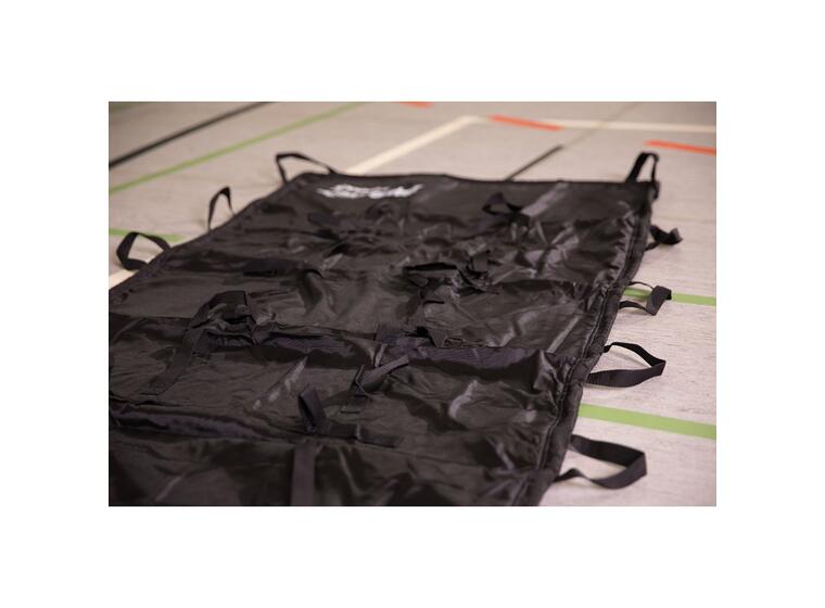 Activi-T Blanket 