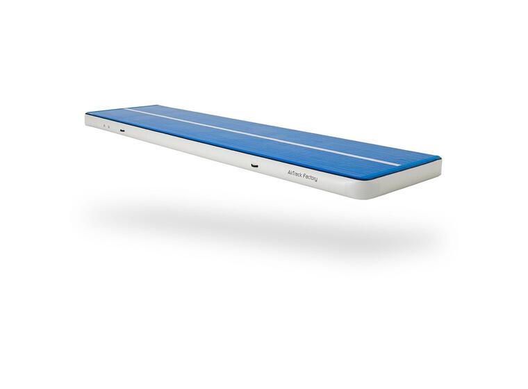AirTrack | AirTrack P3 Ilmavolttirata 600x200x30 cm 