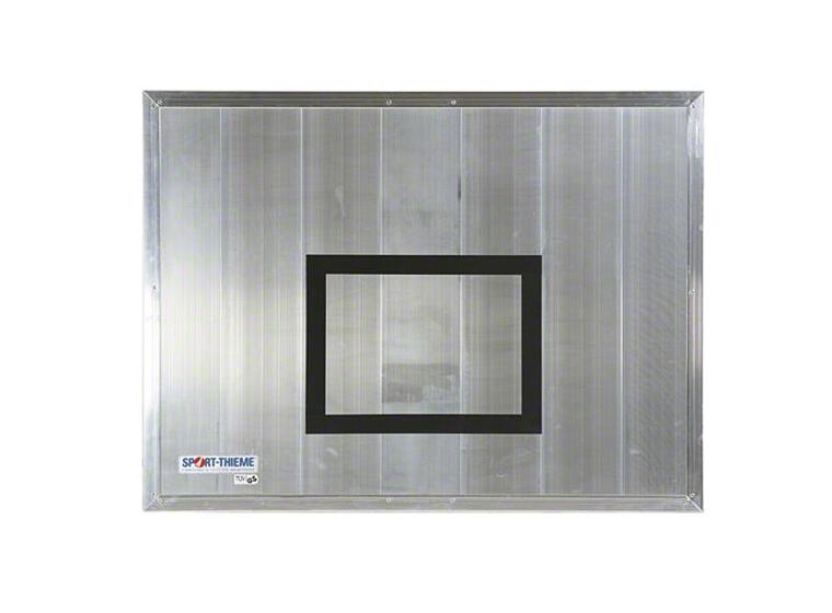 Aluminium Basketball Backboard 
