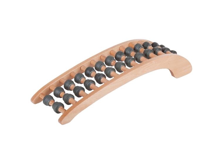 Back Stretcher Sport 