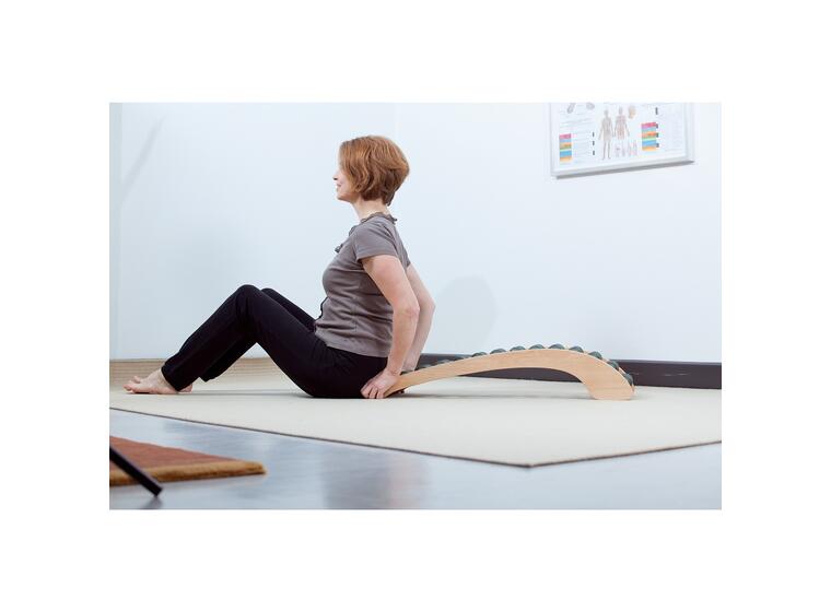 Back Stretcher Sport 