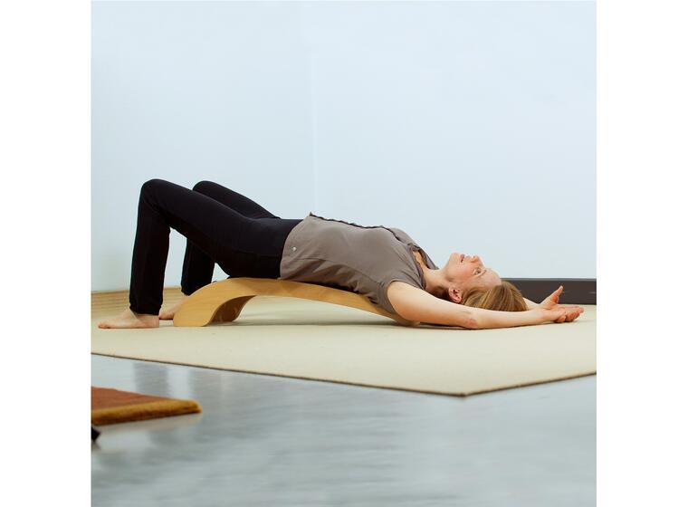 Back Stretcher Sport 