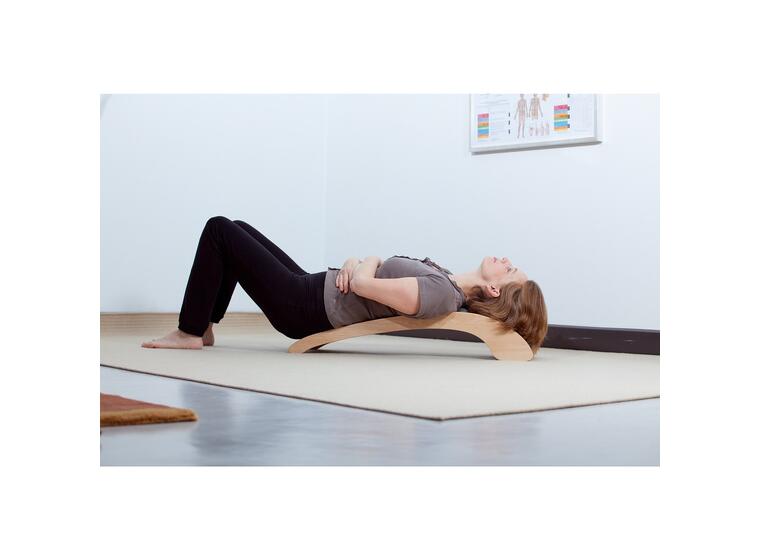 Back Stretcher Sport 