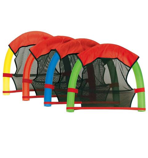 Beco&#174; Water Seat for Comfy  Float / Fun Noodle