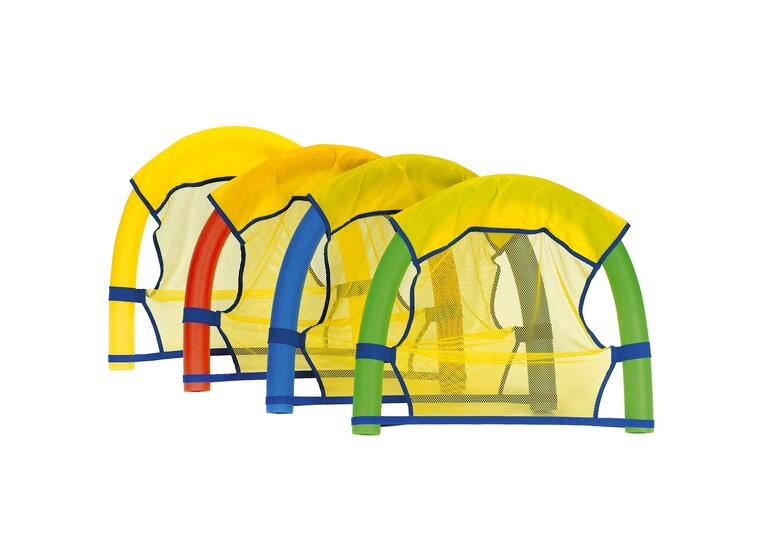 Beco® Water Seat for Comfy  Float / Fun Noodle 