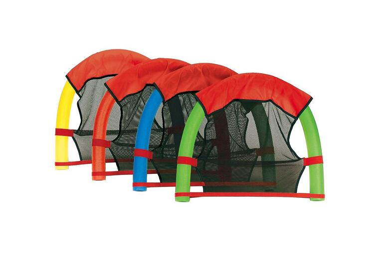 Beco® Water Seat for Comfy  Float / Fun Noodle 