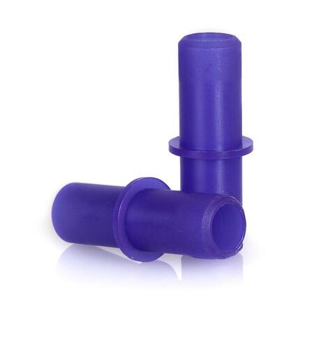 BlockX&#174; Connection Plugs