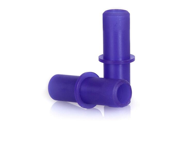 BlockX® Connection Plugs 
