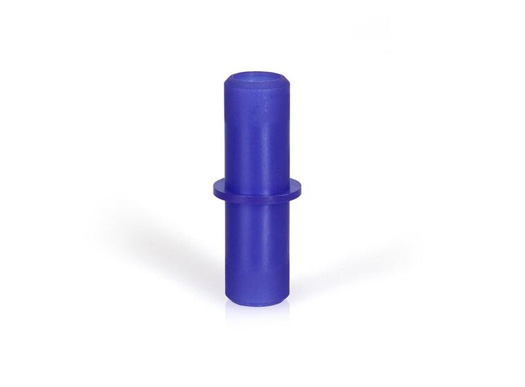 BlockX® Connection Plugs 