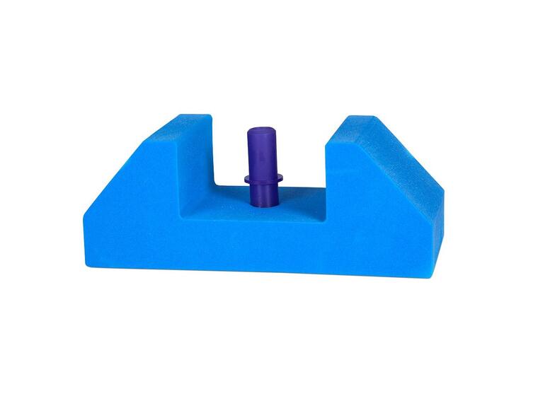 BlockX® Connection Plugs 