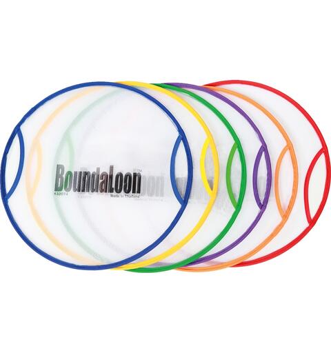 BoundaLoons