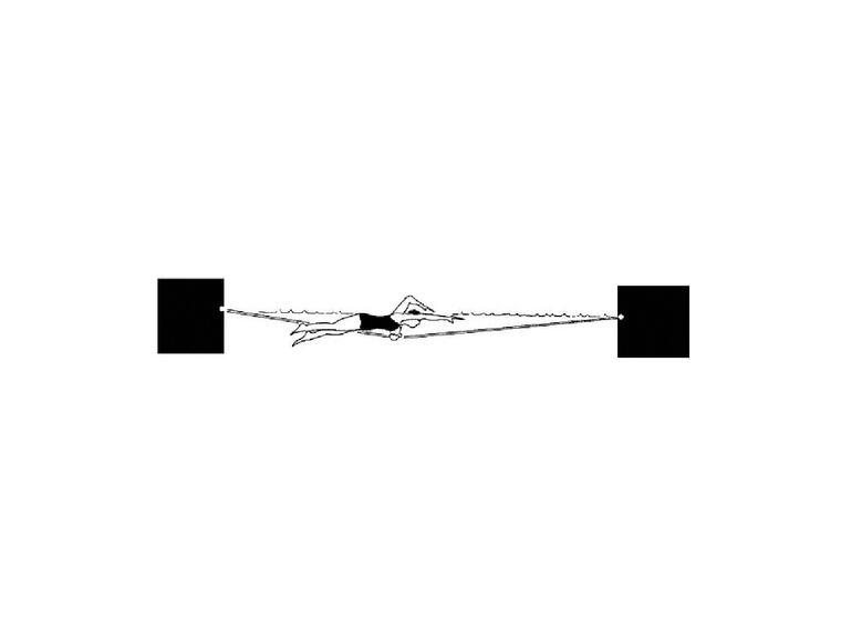 Climbing Rope 
