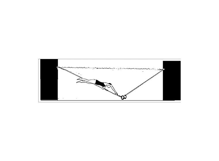 Climbing Rope 