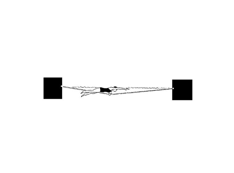 Climbing Rope 