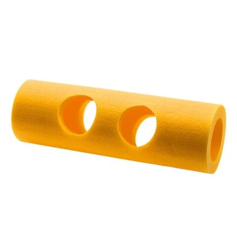 Comfy&#174; Connector 32 cm, 6 holes