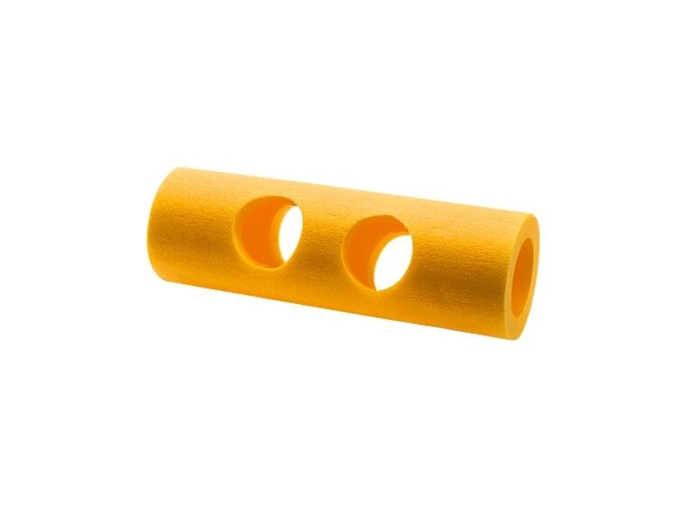 Comfy® Connector 32 cm, 6 holes 
