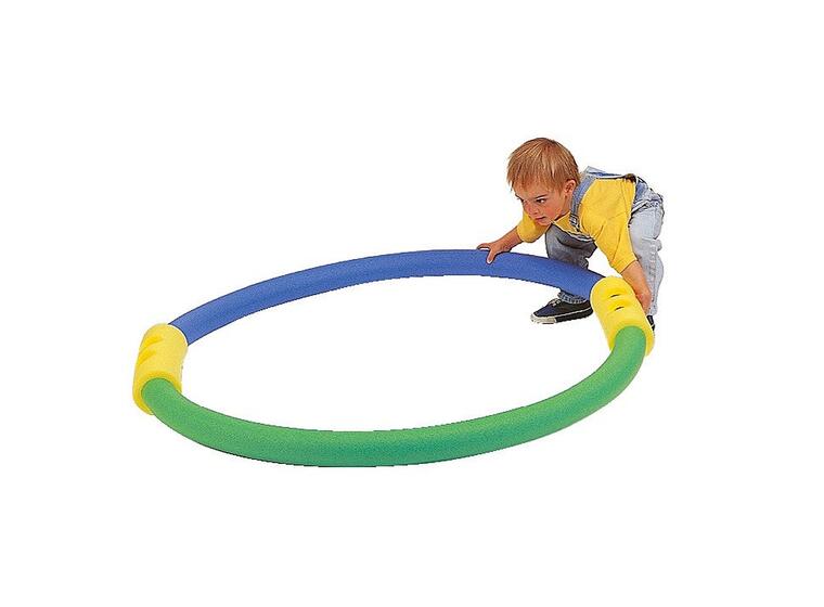 Comfy® Connector 32 cm, 6 holes 