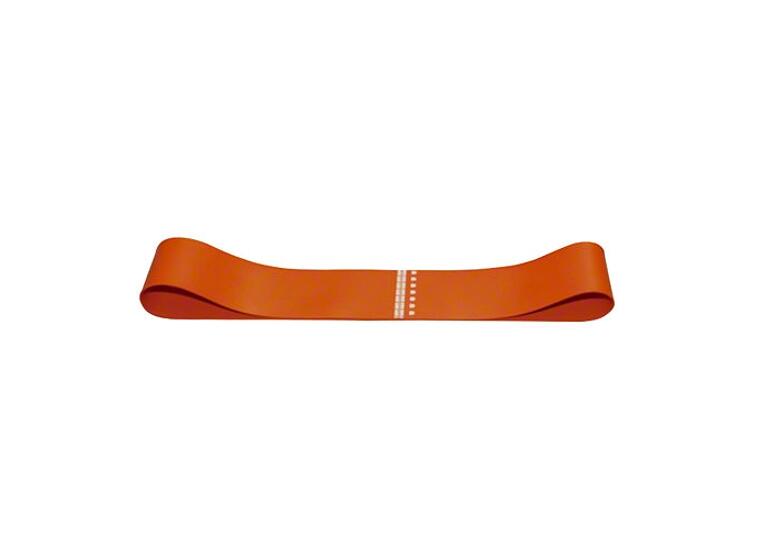 Deuserband "Plus" High 