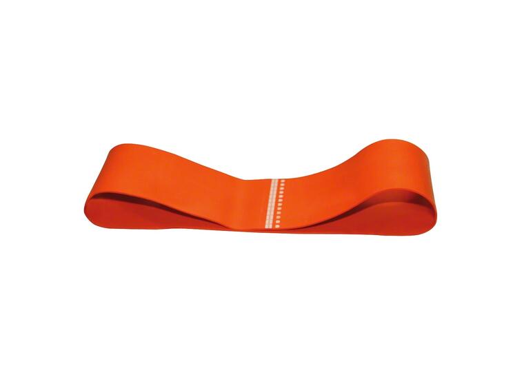 Deuserband "Plus" High 