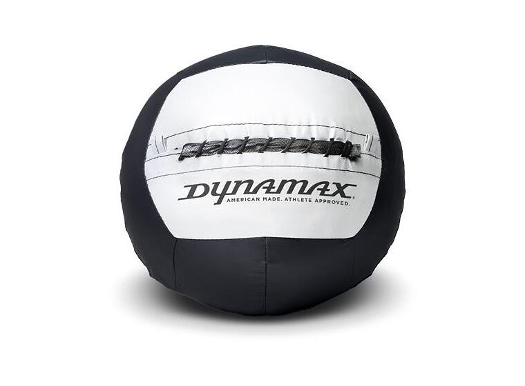 Dynamax®  Medicine-pallo 4 kg 