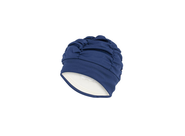 Fashy Fabric Swim Caps Multicolor 
