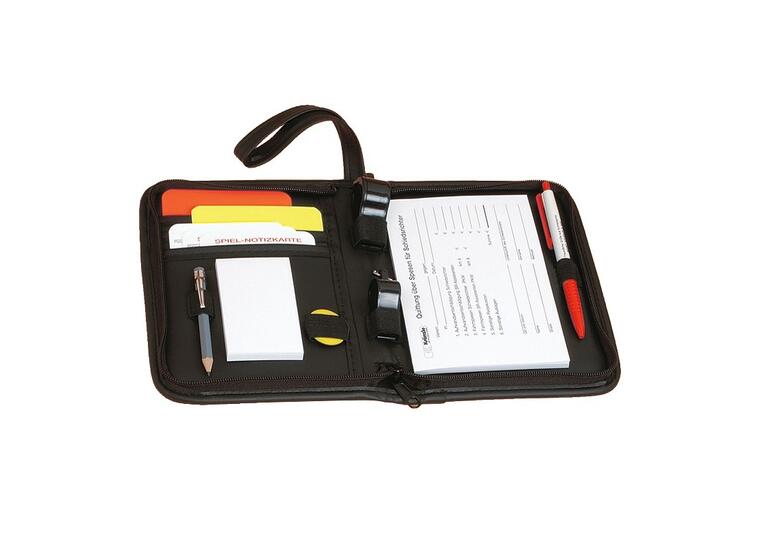 Football Referee Set 