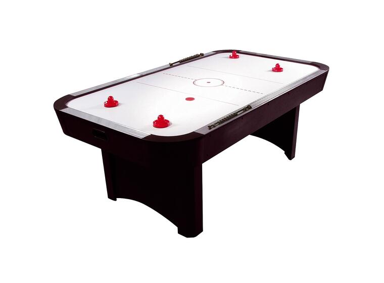 Garlando | Airhockey Pöytä Toronto Pelialue: 193x102 cm 