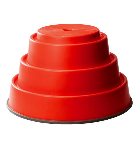 Gonge&#174; Build’n’Balance Pylon &#248; 40 cm, he ight: 24 cm
