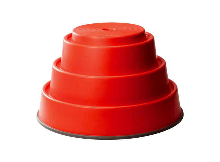 Gonge® Build’n’Balance Pylon ø 40 cm, he ight: 24 cm 