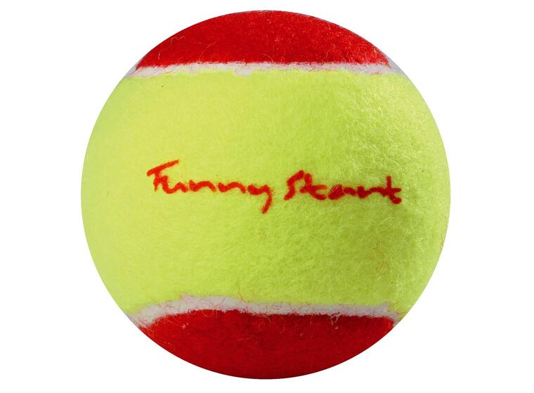 Harjoituspallot Sport-Thieme Soft Start 60 kpl / pkt 