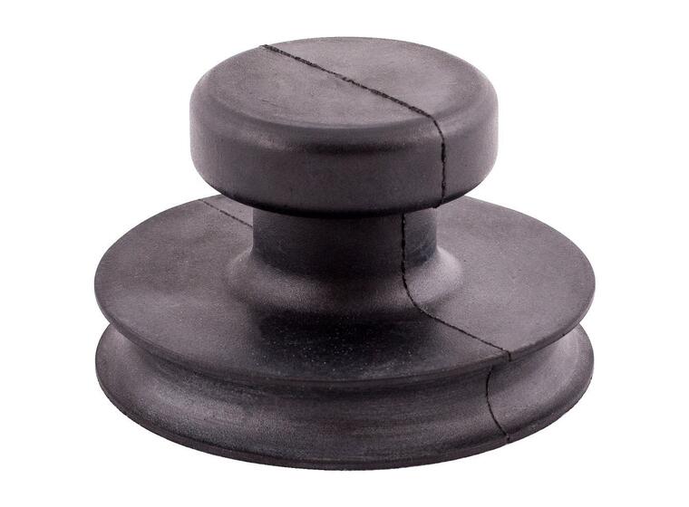 Imukuppi maaholkkiin Kumia | Nostovoima 15 kg 