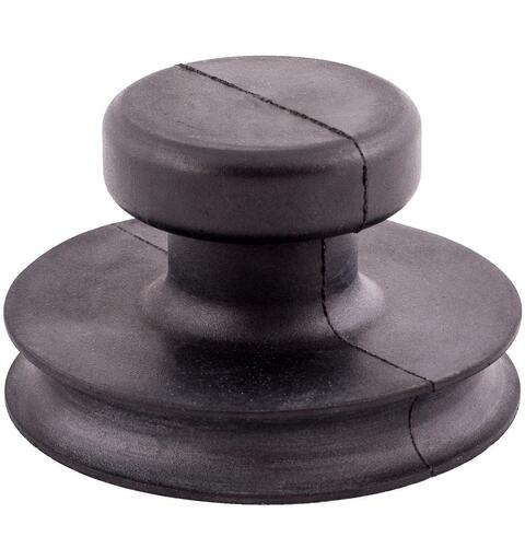 Imukuppi maaholkkiin Kumia | Nostovoima 15 kg
