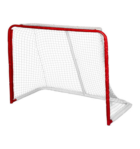 Intercrosse Goal